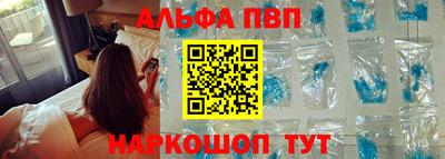 гашик Нягань