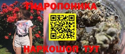 а пвп мука Новозыбков